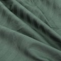 bb0db8b116429e41115ecc79e822083a