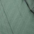 63d09581d7efc80f0a8e269e271f14c5