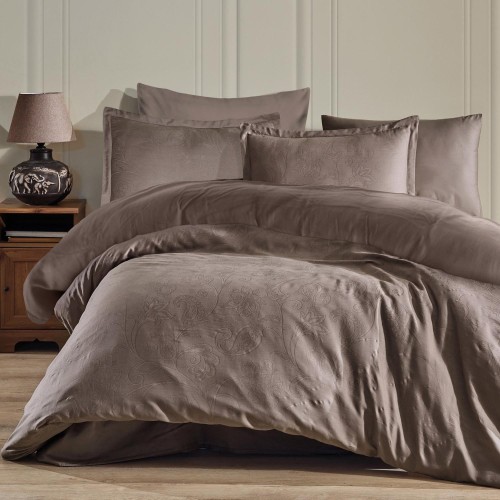 718b2366a749833b514b622f71892de4