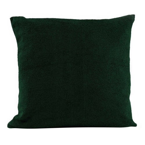 49425ba9baaffffe232ce31058447163