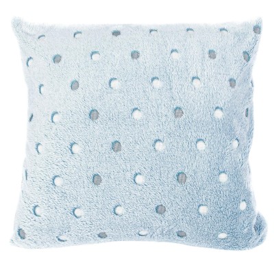 Poszewka 40x40 Neon Laguna Darymex