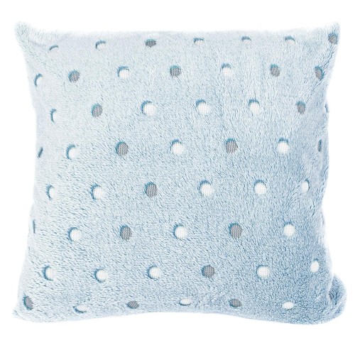 cf8c4751d2b3dd2eb1a3e24609abe492