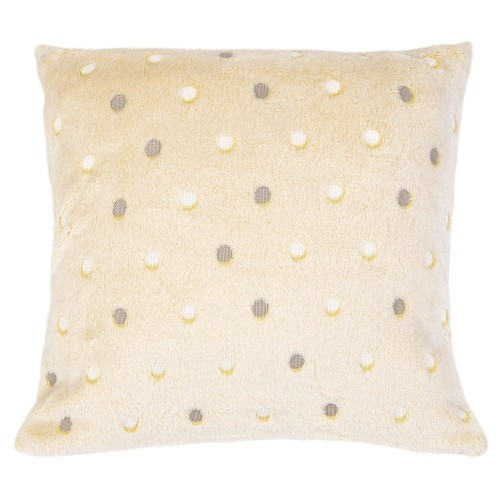 ea5d528df2311911b7d00a5b0ffbe952