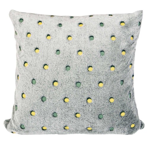 957e606dc313110f35a66a6834175234