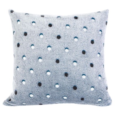 Poszewka 40x40 Neon Navy Darymex