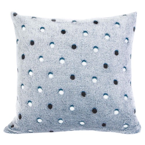 25c3506df9aa501834725d2e1622e00c