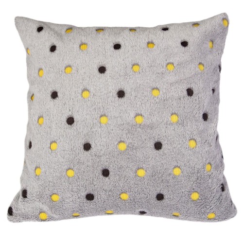 09b107da27a6d547703e0899e154d5fa