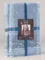 55474f364ed995b81306d7fb23b3b608