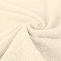 e71b3195ab70cf237e2b21cfb4080764