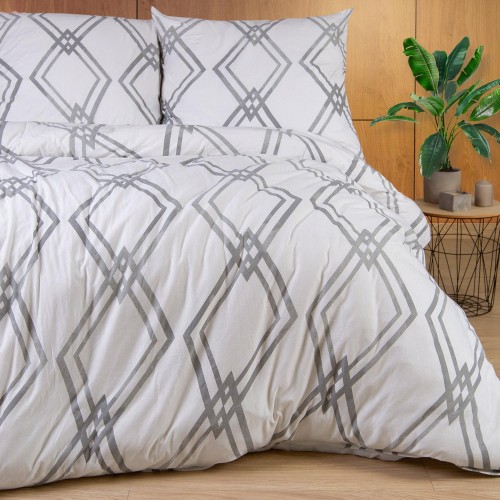 988c9de23085f4491ff19be26c6442db