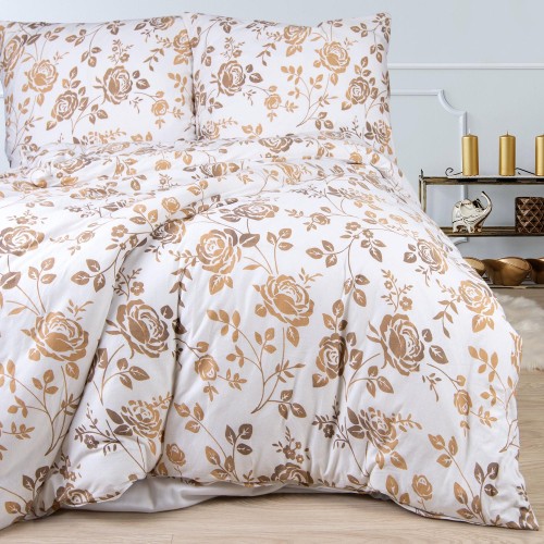 93d1e6b7ad567d691c5b5daaa6750b81