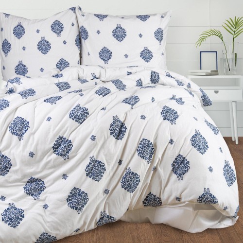 673d87db25442459fafc79bc55b35723