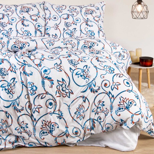 a83714e212f5f5da86cb1c29456ecb41