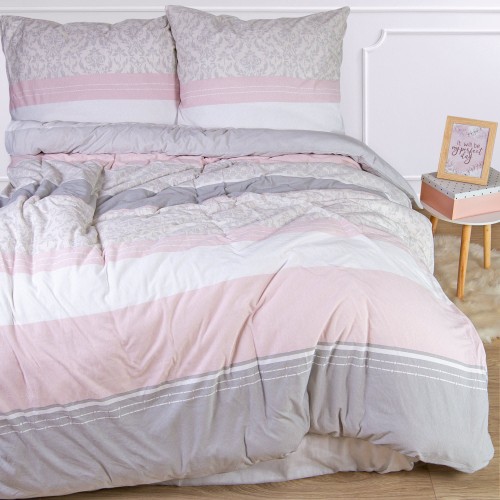 b123f66ae03994472c8ec1877666f5e9