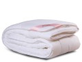 Całoroczna kołdra z bawełny Cotton Sen 140x200