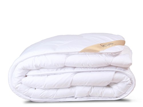 Kołdra całoroczna Softi Sen 140x200 - mikrofibra - Iga Home