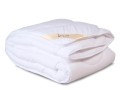 Złożona kołdra Softi Sen 140x200 całoroczna