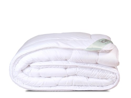 Kołdra Aloe Sen całoroczna z aloesem 140x200