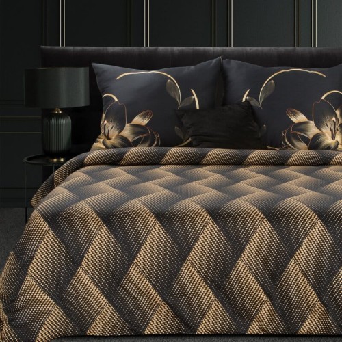 455cc884e12becd4047a0c808c89a9ec