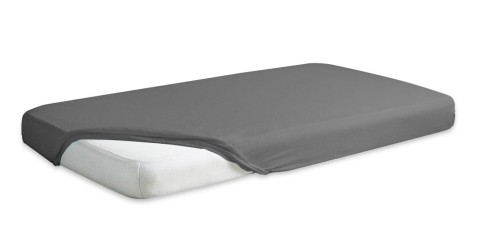 58aa8083ad8a0d9b51b401037817e9e6