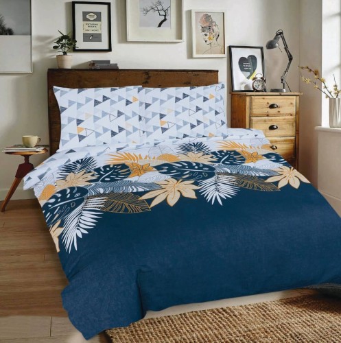 81503523dec1a51b1ba7b7bbc8fa5213