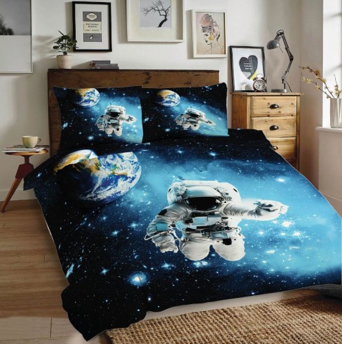 8af9e647a92b5834b0ae91557e0b9d93