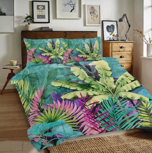 e2d40642d9c7f5edab023713370e4c36