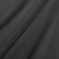 f4fe2de4bbb5f2cadc0870baba6bf6c4