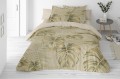 38ad0e823c51e7d1a077af9694bedbae