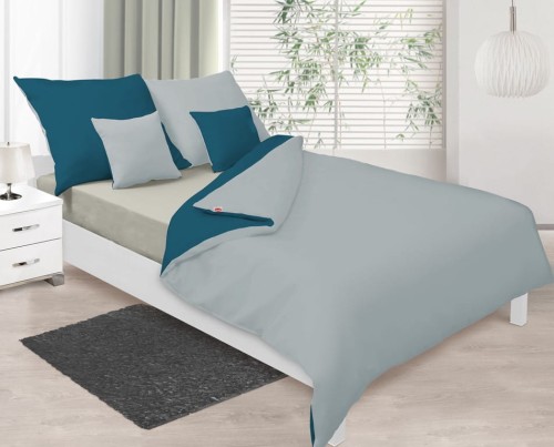 9925671ffbe93bc1b2deabe84ebc4fad