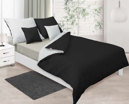 3ba68e3191a920af0f46866bd0727a54