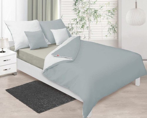 df4eec69fc85c8c9a65d566a360c8e05