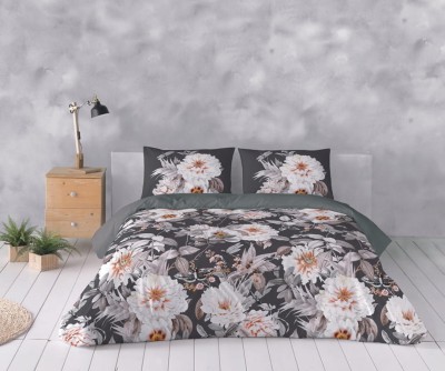 Pościel z perkalu 220x200 Prestige satynowa 11 Matex