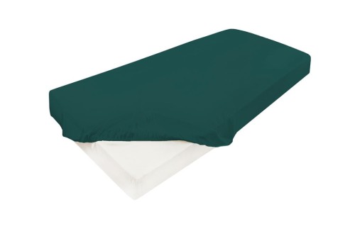 b7236b70e17b7f0bdbbfc666f5a51a36