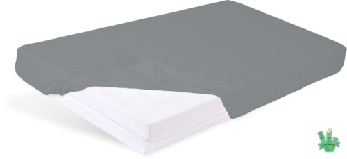 48facb4b9bd9dba146409673009538cc