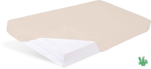 831f49bb5d4fda11c891af2311ec5ab8