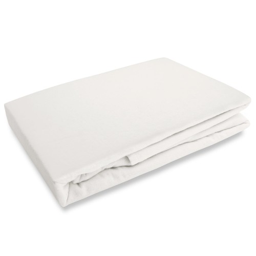 c68e4f4d3cc8556e308dc2377be01824