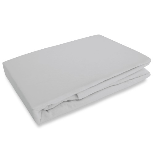 c1ced3bac4b87fc1e2045e0d2fff939f