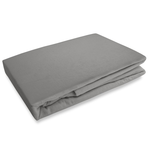 a2f556f20a511ad52f8d704ffb79dbb3