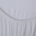 4db3241ec13408d93de71950d4087d6b