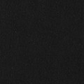99839485dcc5c15f5af3276dac9b367e