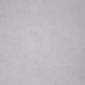 7f5fa1492caeb3a38acf89bd87a60ec3