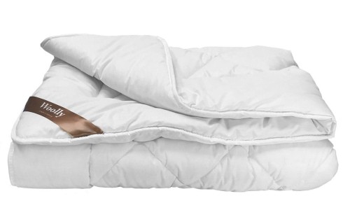 ca5547a4826cfeed40ff0baa3a8ae9cc