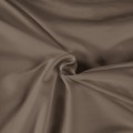 efa50ec382632f85ce433f9217b7f333