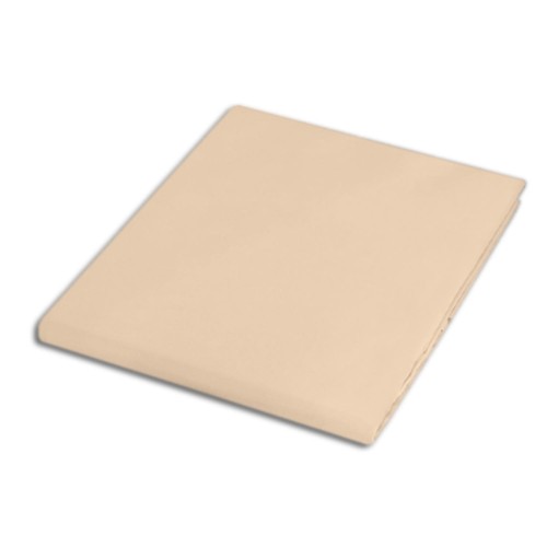 6eee636ed16447d6aa09b7600235e4d6