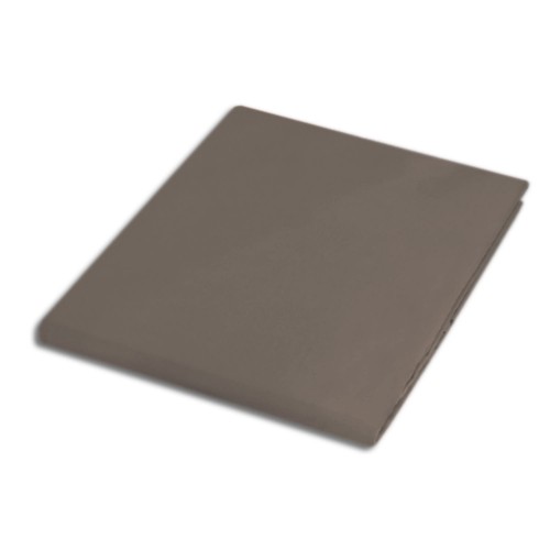 f4cca23d98a4fba85fe563dc82184324