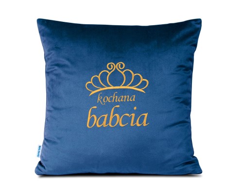 830acc66a82c580aa93cabba08817c38