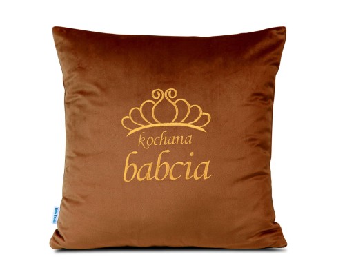 2a3850f7f9f71c12ccfc7bd57607cc8a