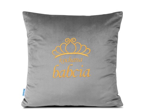 0f9c1fb1d4e1376ce3f281d234ac1109