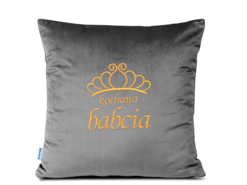 f47ca37823ec10a189e22a09cd08c58e